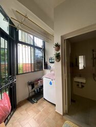 Gilstead Mansion (D11), Apartment #468006901